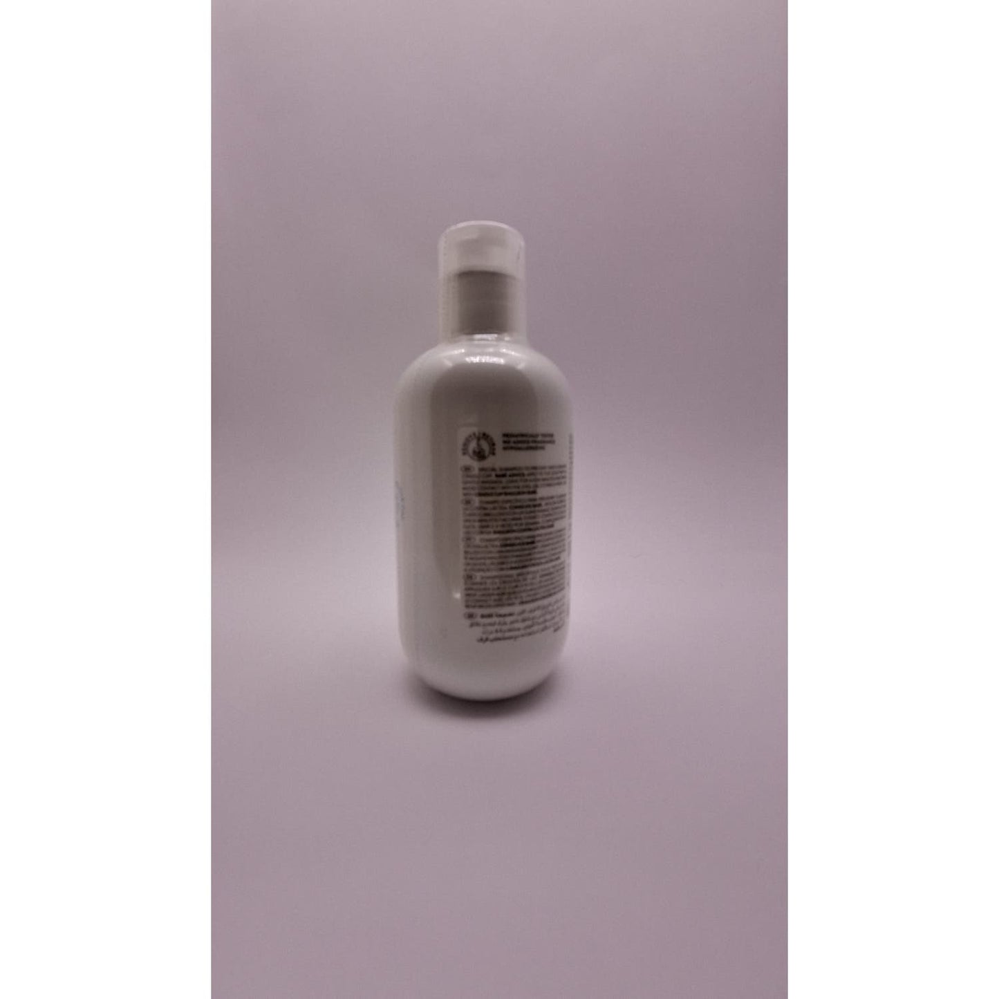 Babé Pediatric Champú Costra Láctea 200ml