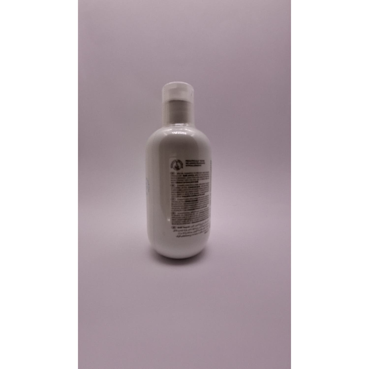 Babé Pediatric Champú Costra Láctea 200ml