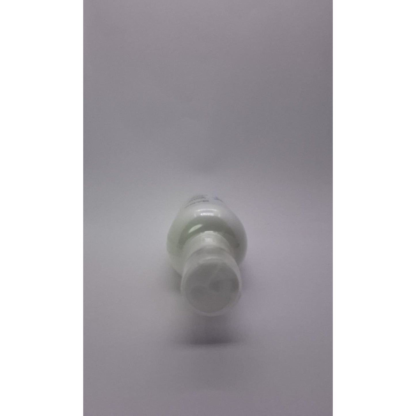 Babé Pediatric Champú Costra Láctea 200ml