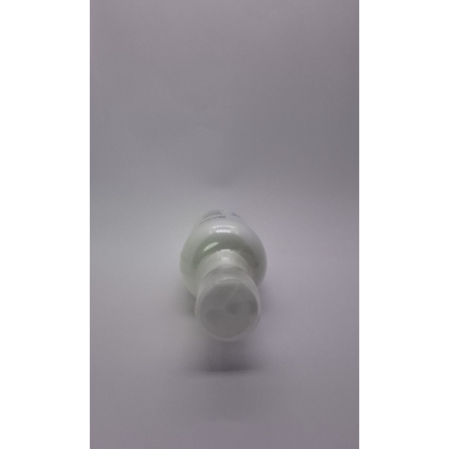 Babé Pediatric Champú Costra Láctea 200ml