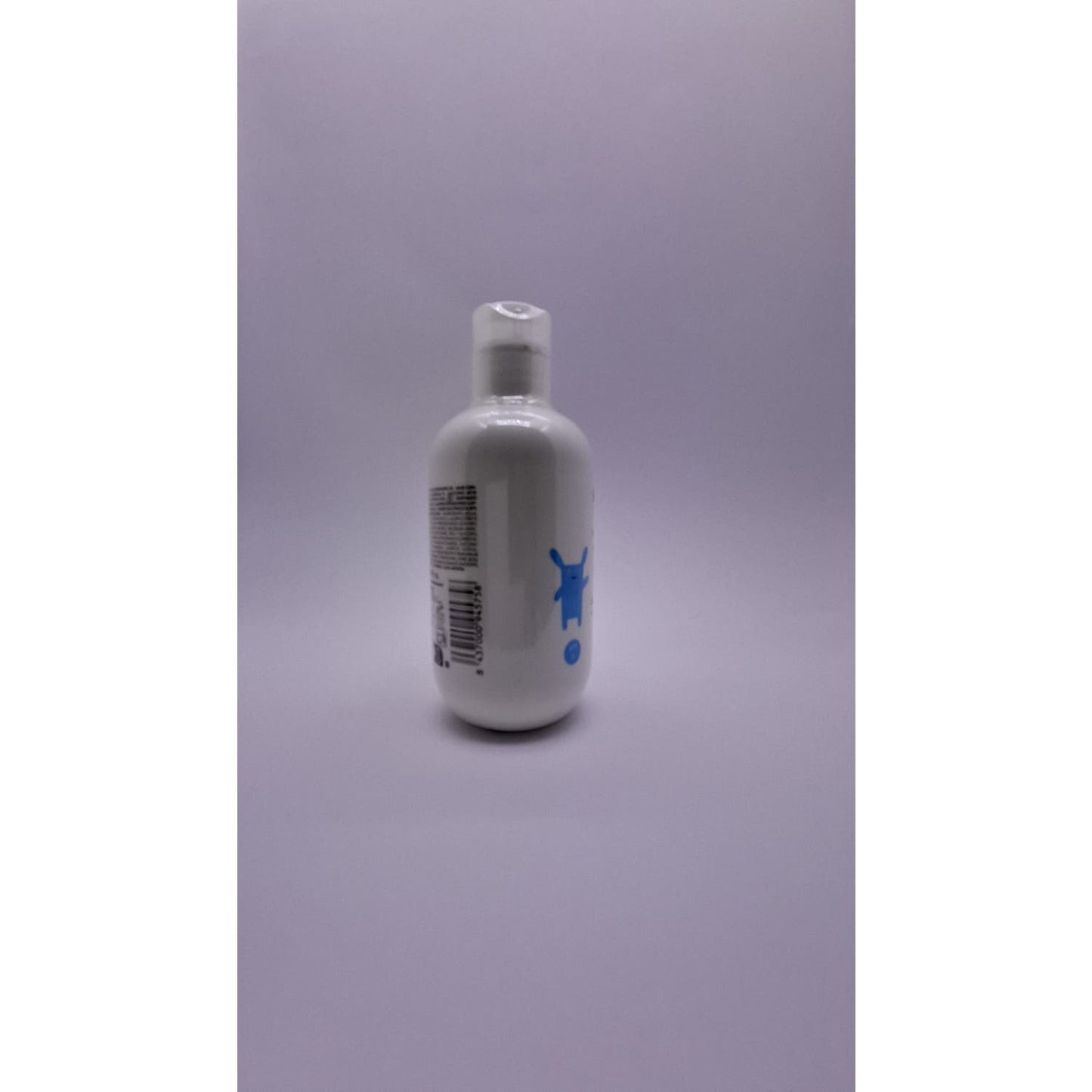 Babé Pediatric Champú Costra Láctea 200ml