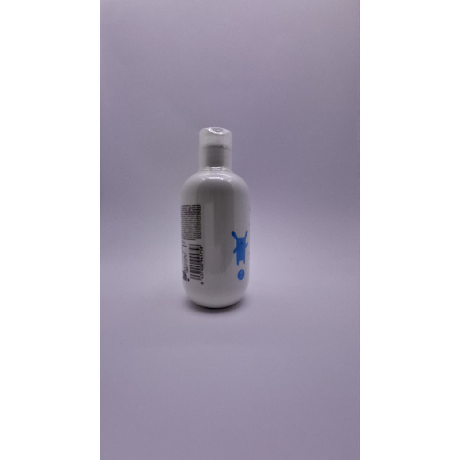 Babé Pediatric Champú Costra Láctea 200ml
