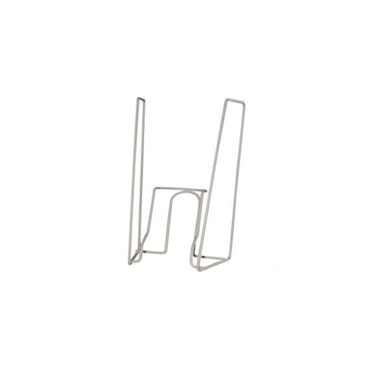 DJO Veinax Metal Bottom Threader