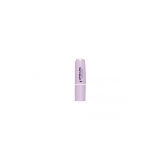 Covermark Concealer SPF30+ color Nº3 5g