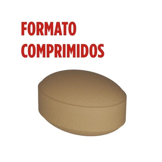 Eladiet Controlcol 60comp