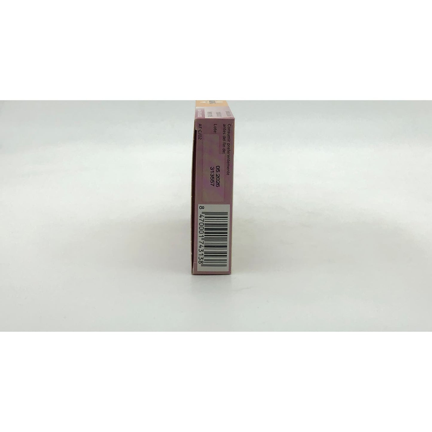 Juanola® pastillas própolis hiedra y frutas del bosque 24uds