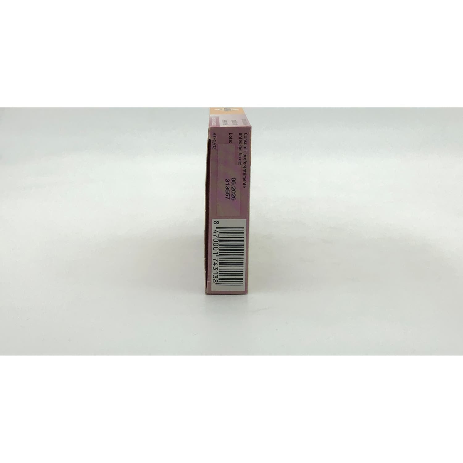 Juanola® pastillas própolis hiedra y frutas del bosque 24uds