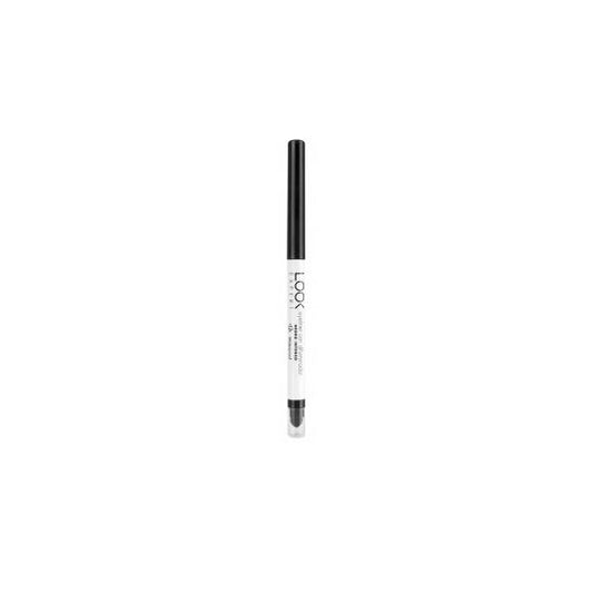 Beter Eyeliner con Difuminador Negro Intenso