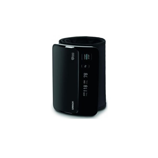 Omron Tensiómetro Automático Brazo Evolv 1ud