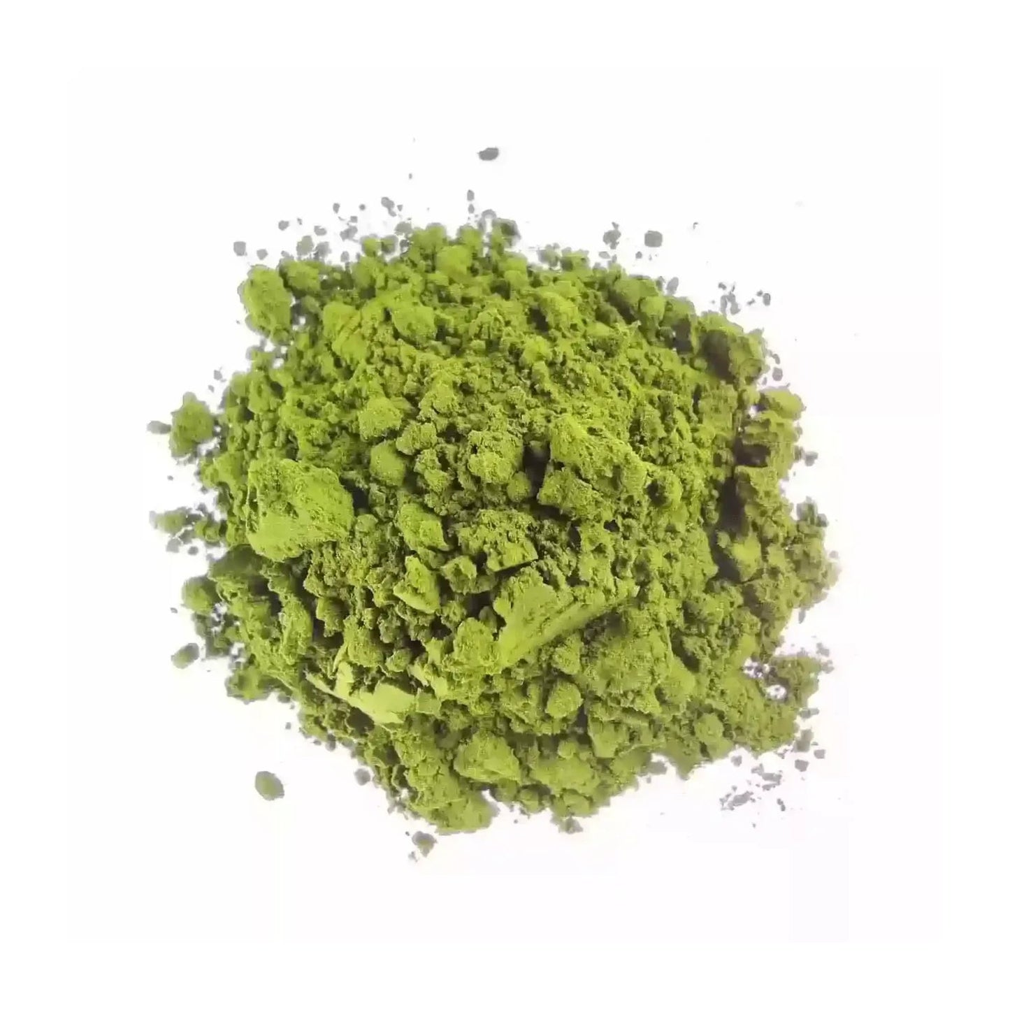 HSN Chlorella en Polvo Sin Sabor 150 g