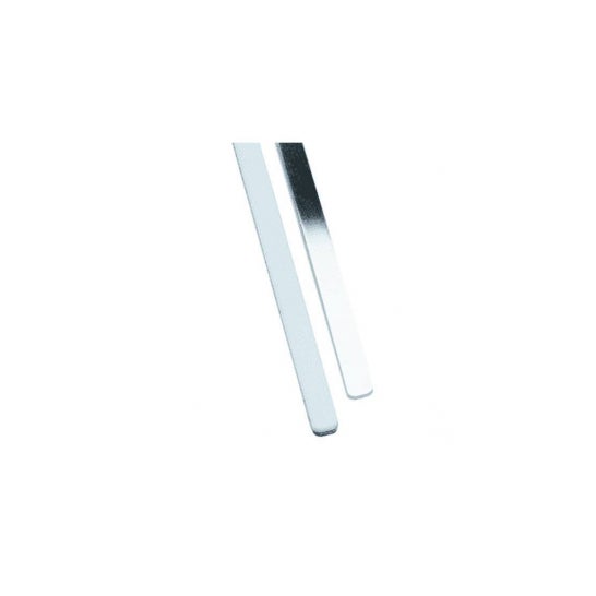 Djo Attel Finger Alumous 2,5 X46