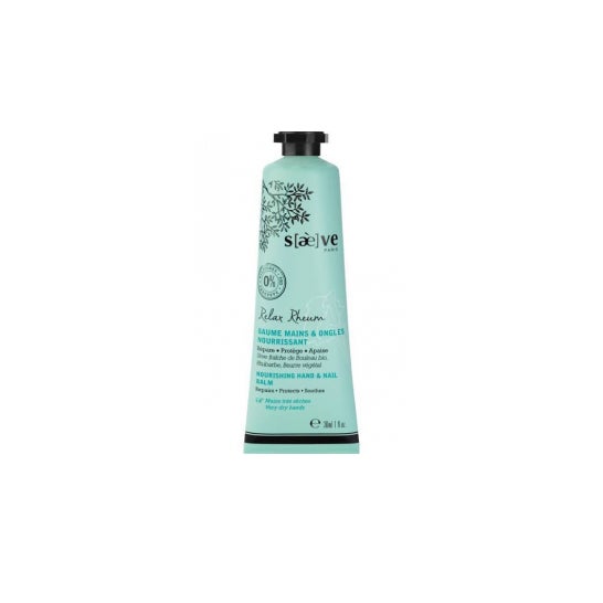 Dermall Saeve Perfect Pisum Hand Balm30 ml