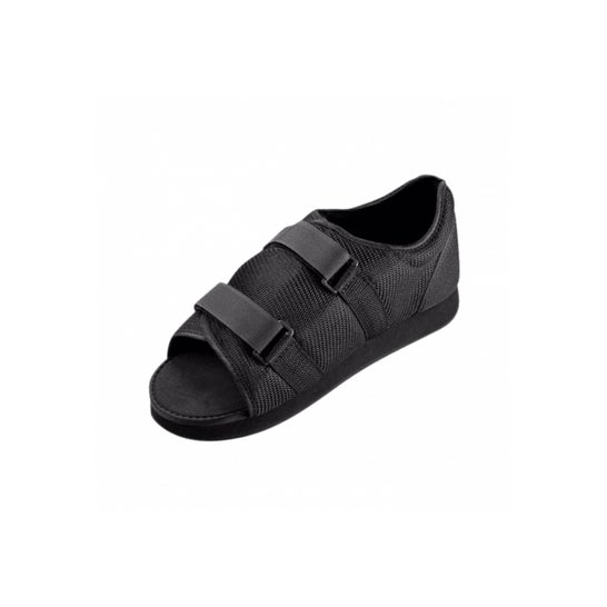 Orliman Zapato Postoperatorio RCP01 Talla 3 1ud