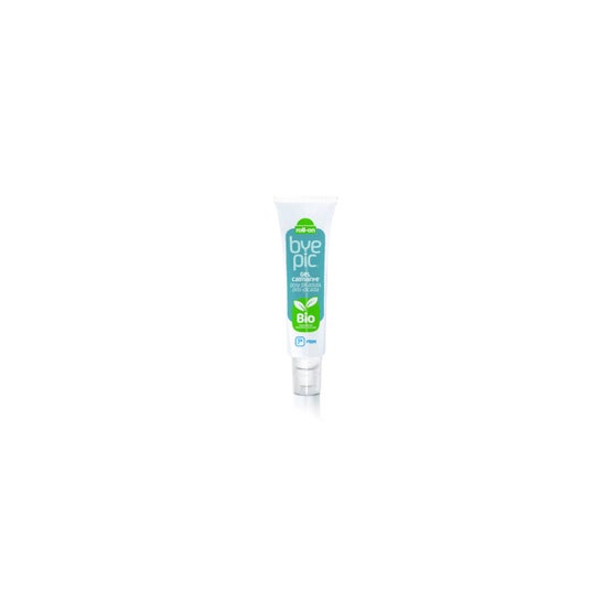 Prim Bye Pic Gel Calmante Bio 20 ml