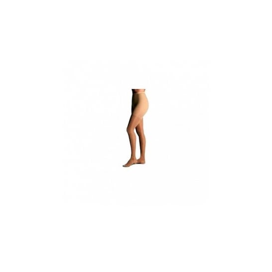 Corysan Panty Compresión Normal T5 1 ud