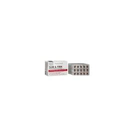 Farma Dorsch Slim & Firm Reductor Reafirmante 60caps