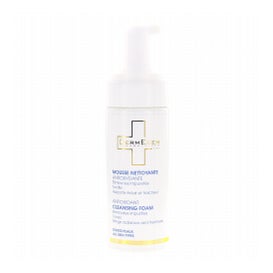 Dermeden Espuma Limpiadora Antioxidante 150ml