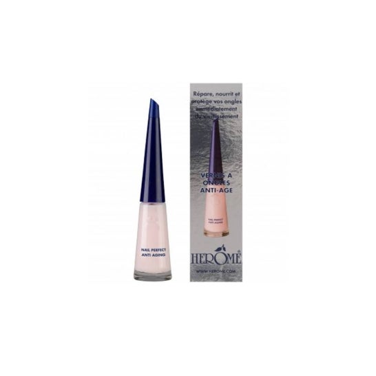 Herome Vernis A/Age 10 ml