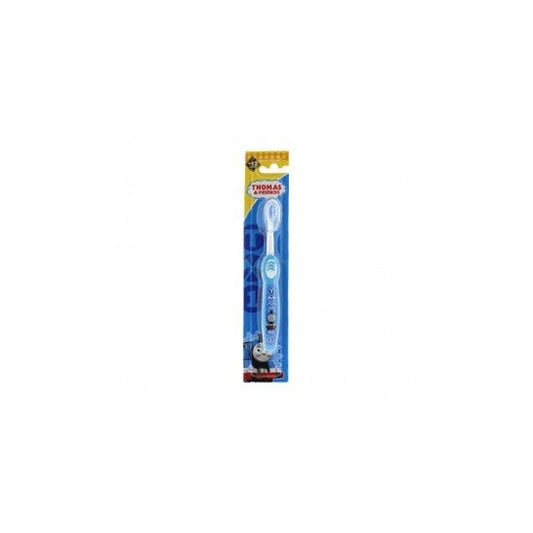 Thomas And Friends Cepillo Infantil (+ 12 Meses)