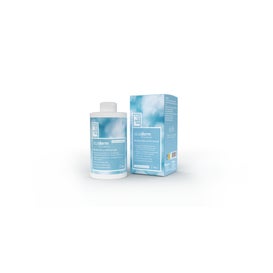 Herbora Sicalderm Polvos Dérmicos 75 g