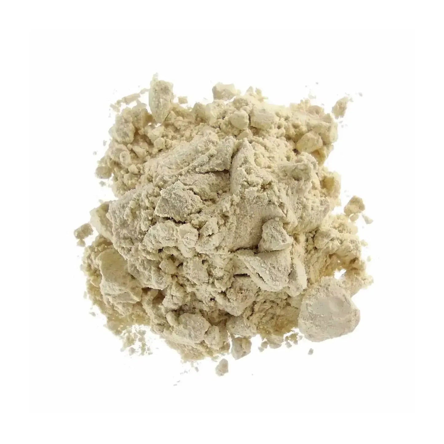 HSN Proteína de Soja Aislada 2.0's Caramelo Salado 500g