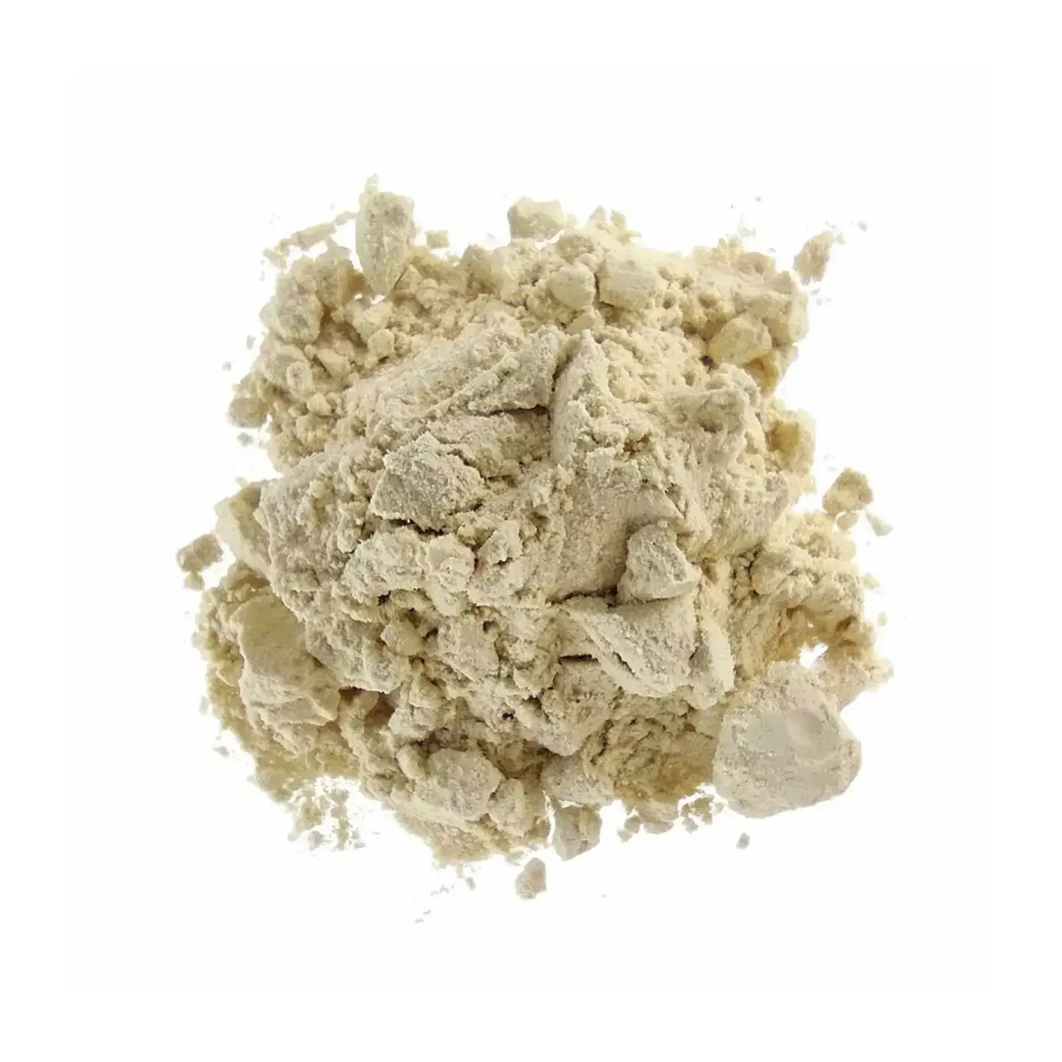 HSN Proteína de Soja Aislada 2.0's Caramelo Salado 500g