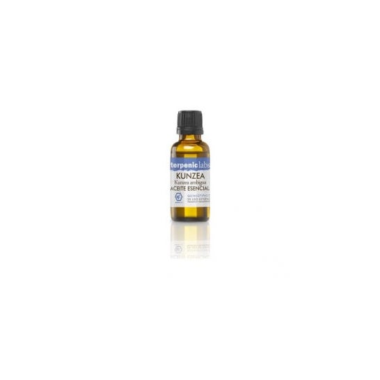 Terpenic Labs Kunzea 30 ml