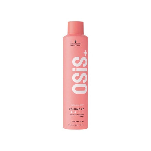 Schwarzkopf Osis Volume Up 250 ml