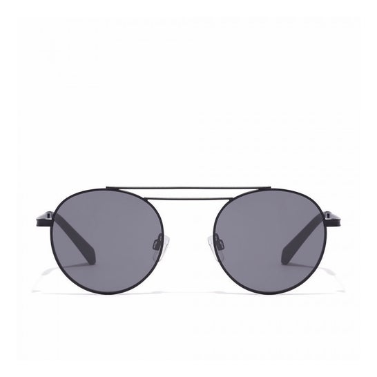 Hawkers Gafas Nº9 Black 50mm 1ud