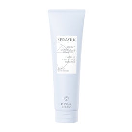 Kerasilk Specialists Curl Balm 150ml