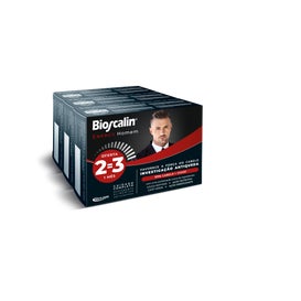 Bioscalin Energy Hombre 3x30comp