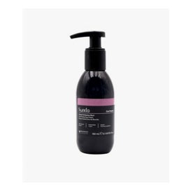 Sendo Curl Passion Crema Rizos Perfectos 100ml