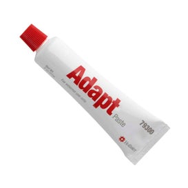 Adapt pasta ostomía 57g