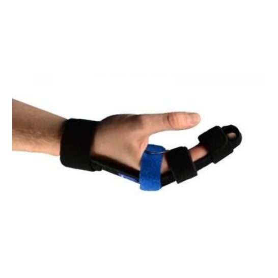 Férula para dedos Digi Immo T3