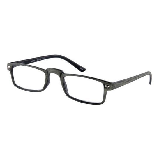 Acorvision gafa Relax Flex Nego/Blanco +2,00 1ud