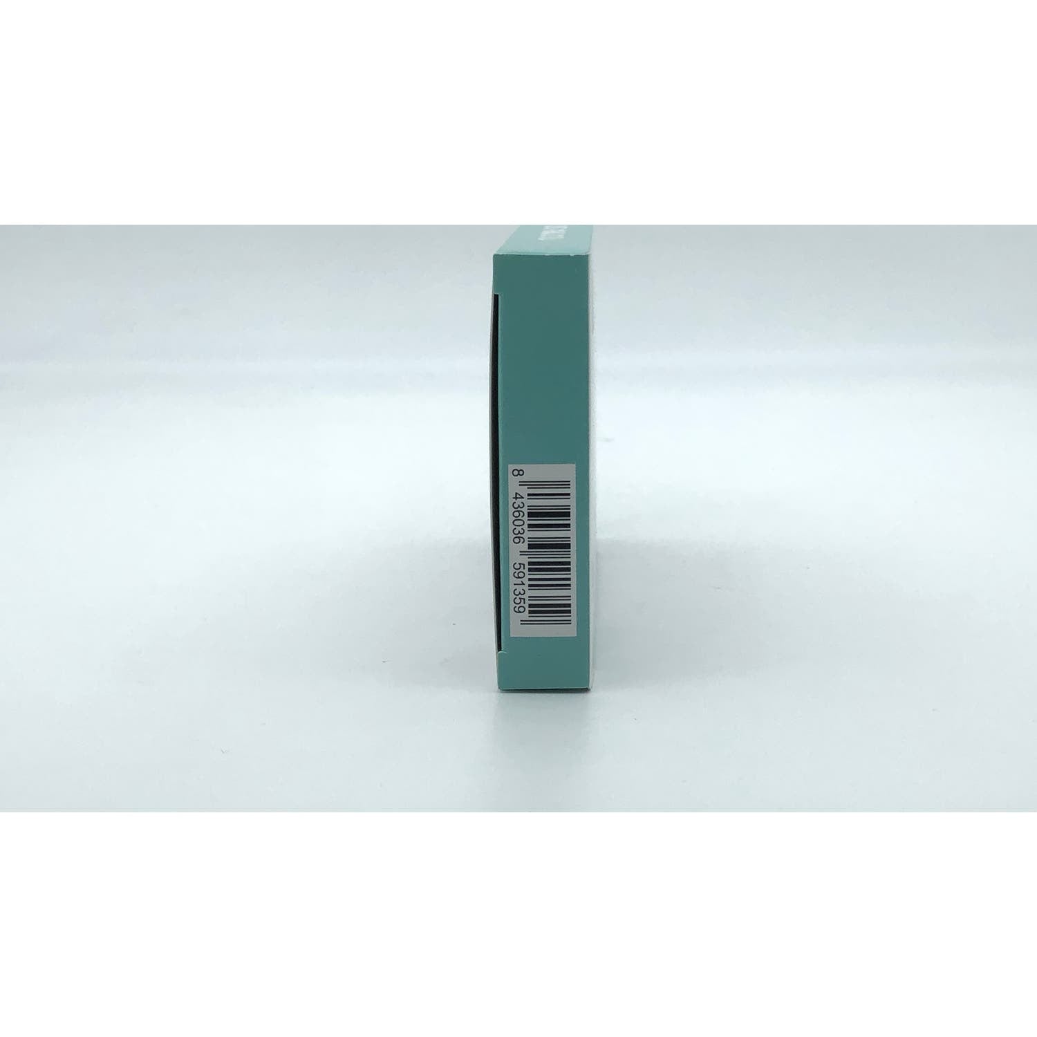 Mico Neo Sibo Bio 60caps