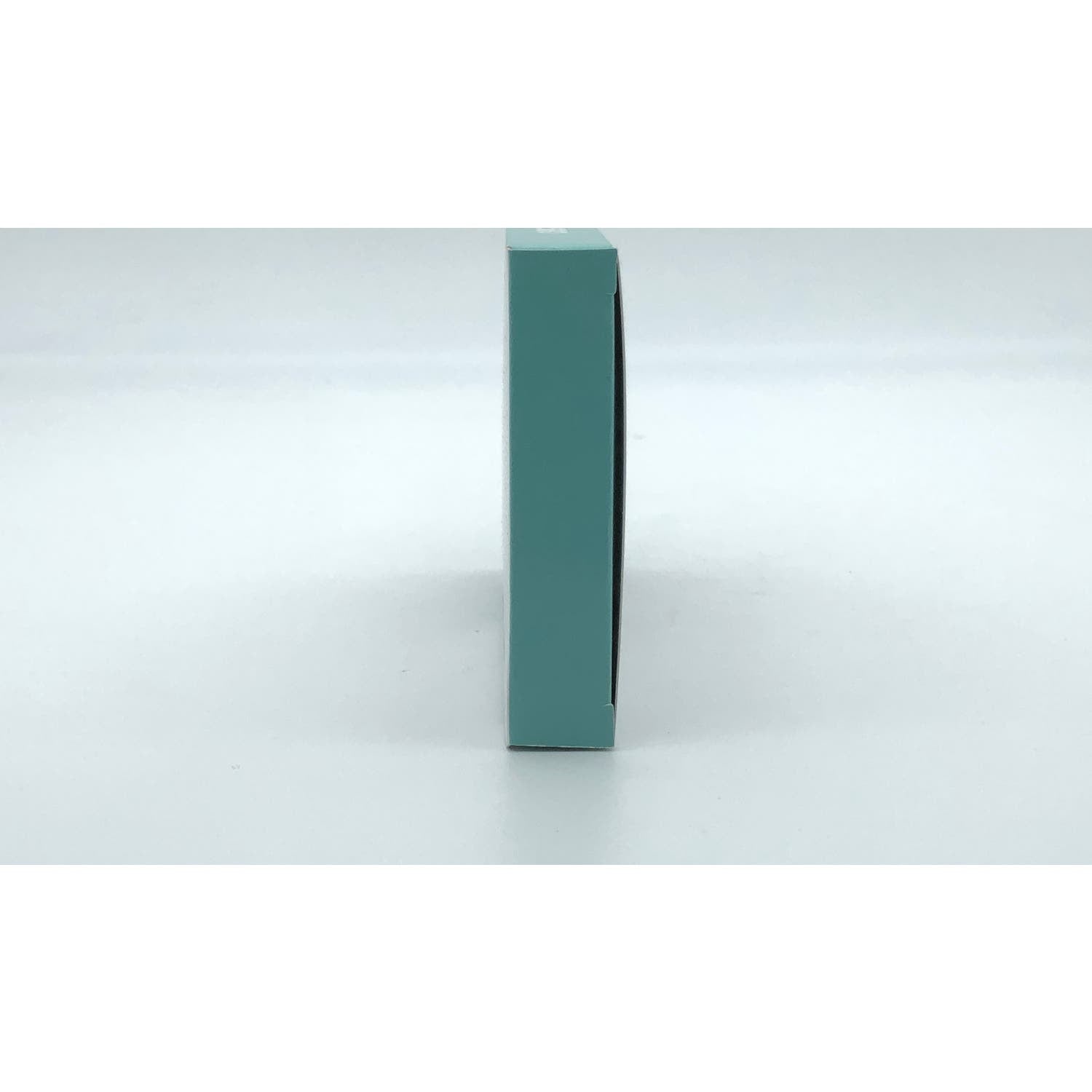 Mico Neo Sibo Bio 60caps
