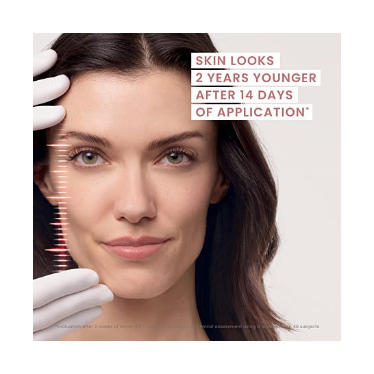 Avène Hyaluron Active Procedure Hexapeptids Sérum 20ml
