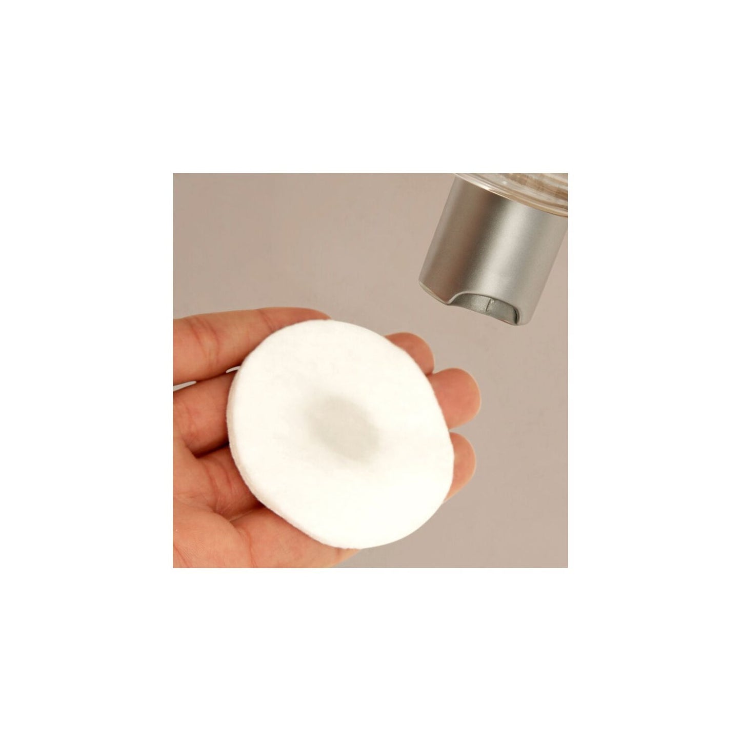 ISDIN Micellar Solution 4 en 1 100ml