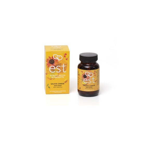 Fitomedical Reishi 500 mg 70 comp