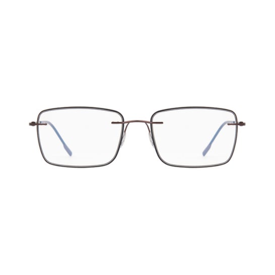 Nordic Vision Norrkoping Gafas de Lectura +3'5 1ud