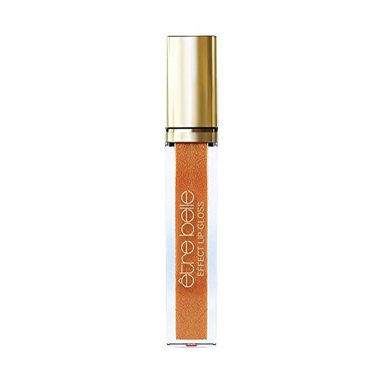Etre Belle Effect Lip gloss Nº 4 1 ud