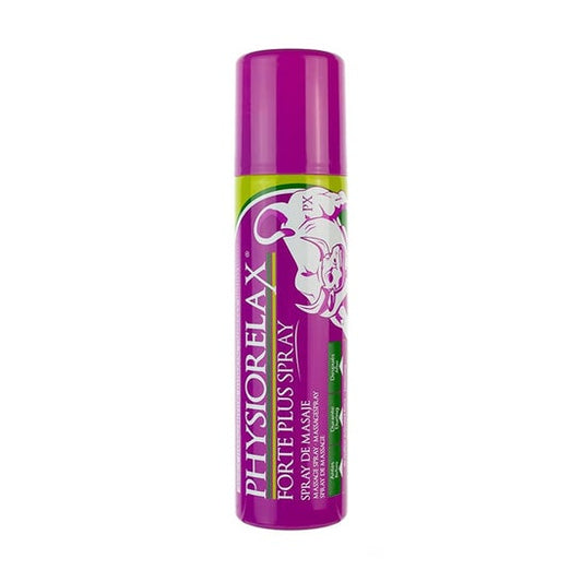 Physiorelax Forte Plus Spray
