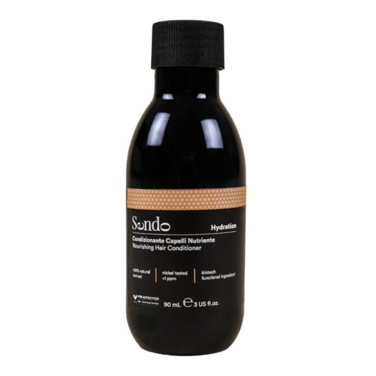 Sendo Hydration Nourishing Hair Conditioner 90 ml