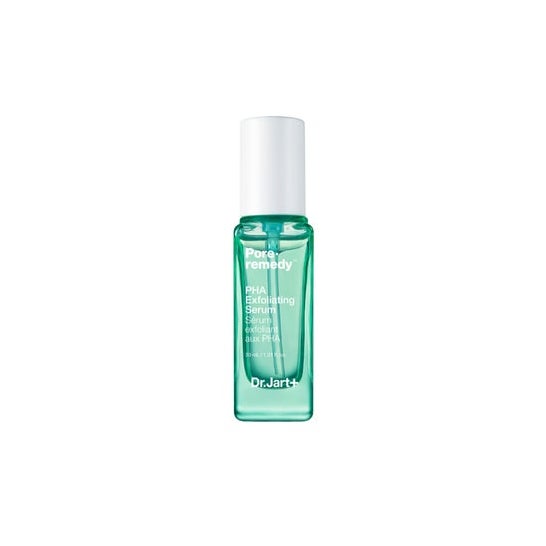 Dr. Jart+ Pore Remedy Sérum Exfoliante Pha 30ml