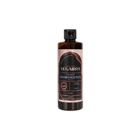 Vegairoa Champú No Orange Plex 300ml