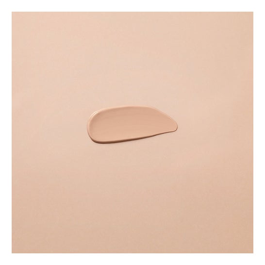 Dr. Hauschka Concealer 02 Chestnut 2,5ml