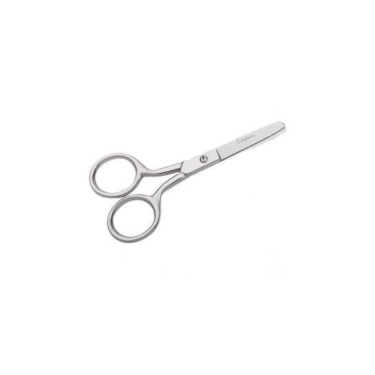 Estipharm Cis/Trouss Bout Rond