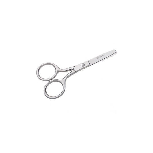 Estipharm Cis/Trouss Bout Rond