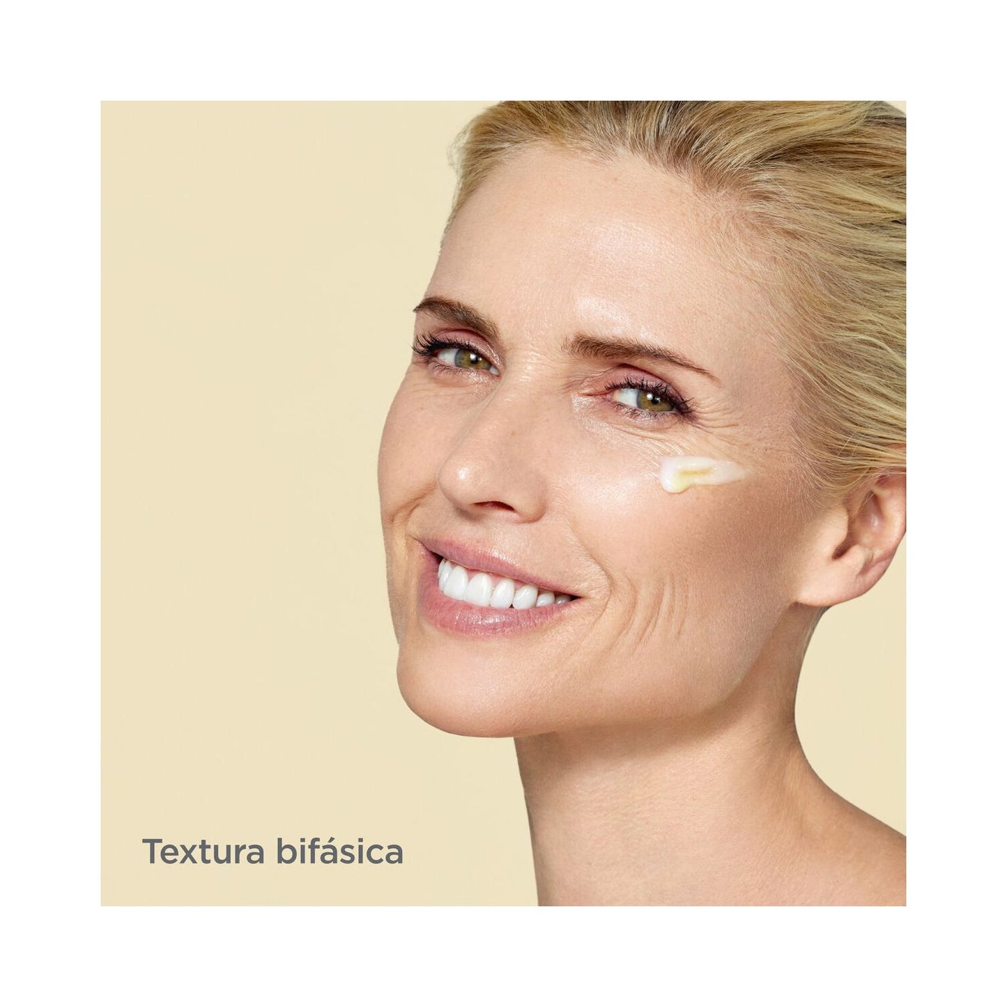 Isdinceutics Retinal Intense Sérum 50ml